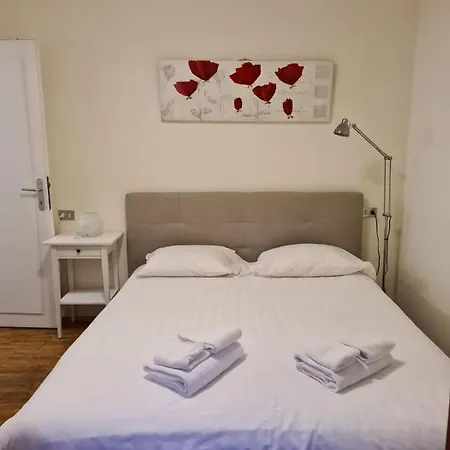 Apartamento Mont Fleury Valtournenche