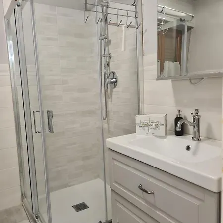 Appartement Mont Fleury Valtournenche